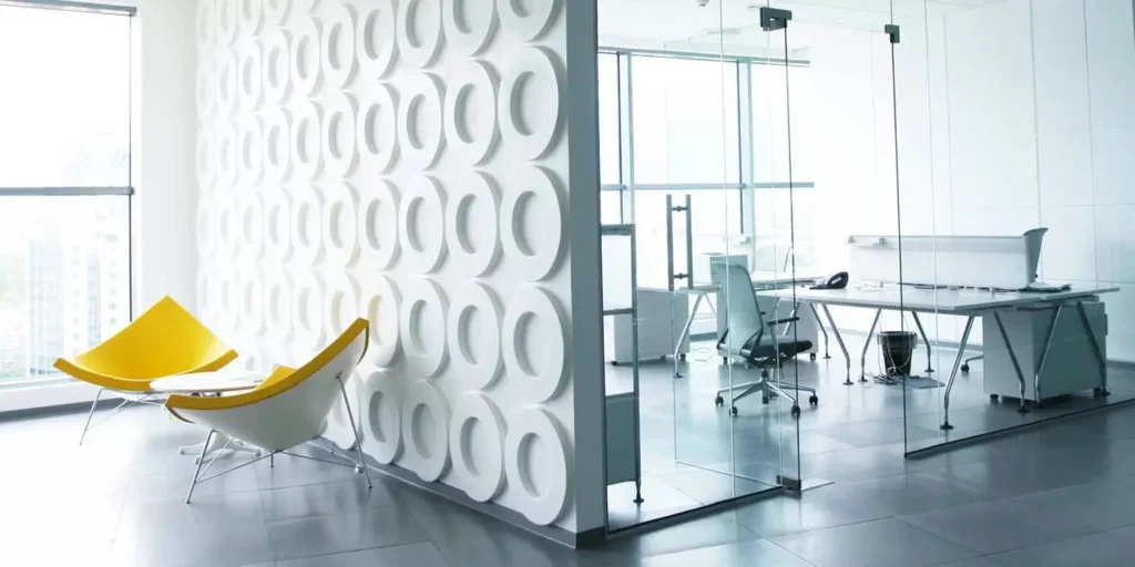 Corporate-Interior-Design