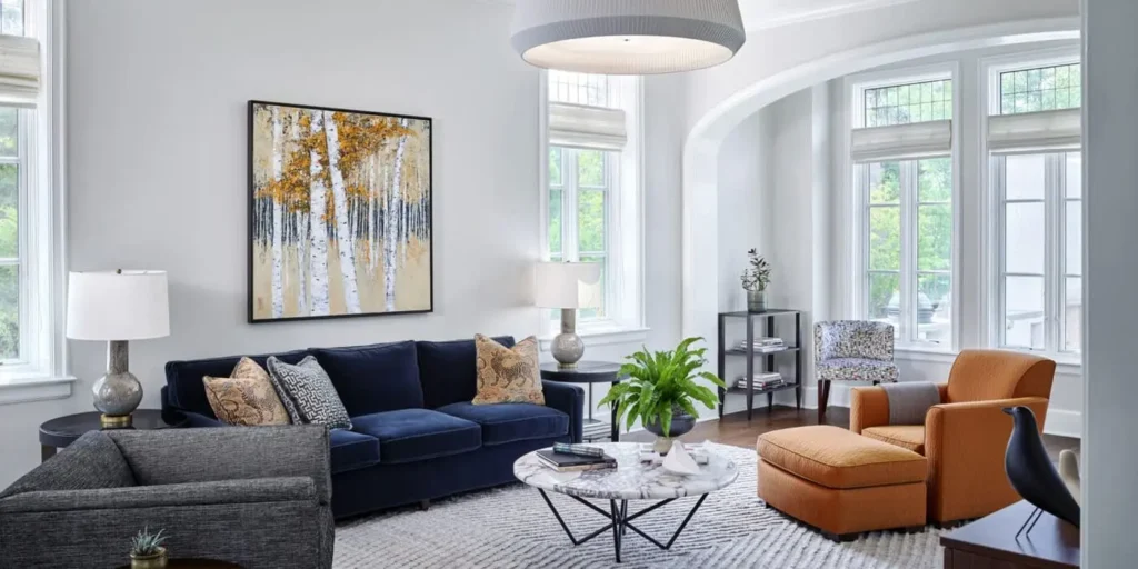 living-room-interior_1_