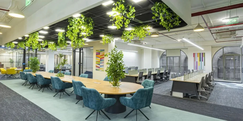 office-interior-work1400px_1_