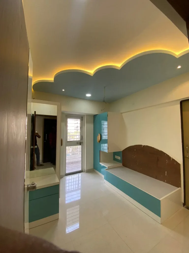 interior designer moshi – shine interior (1)