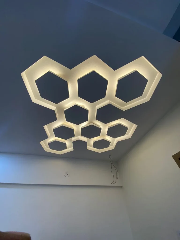 interior designer moshi – shine interior (2)