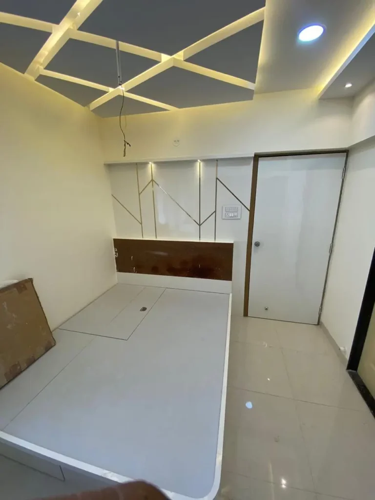 interior designer moshi – shine interior (3)