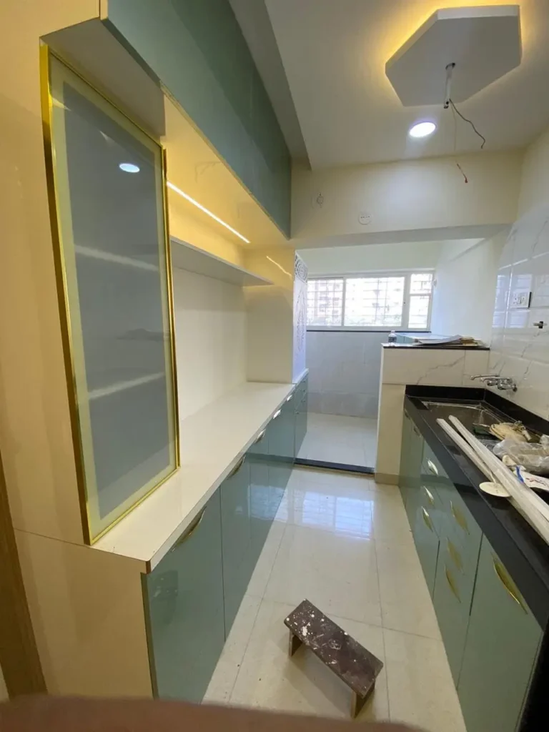 interior designer moshi – shine interior (4)