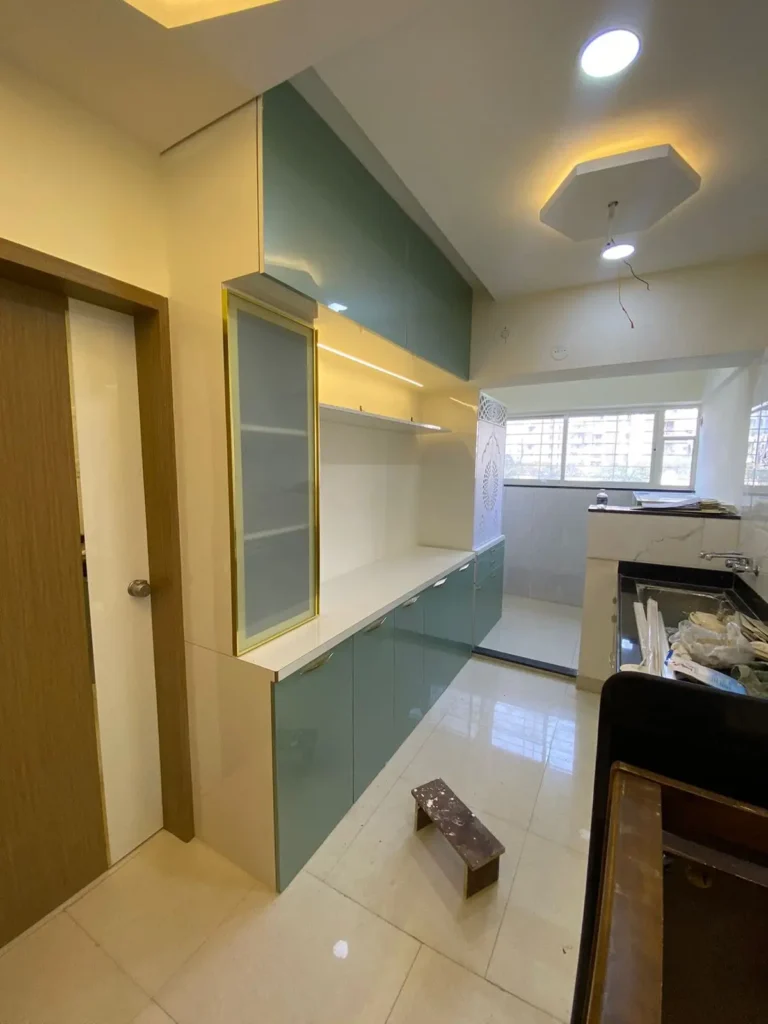 interior designer moshi – shine interior (5)