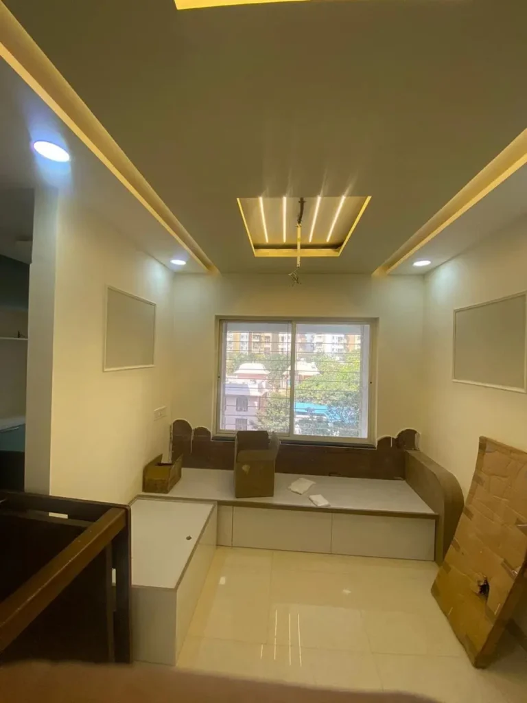 interior designer moshi – shine interior (7)