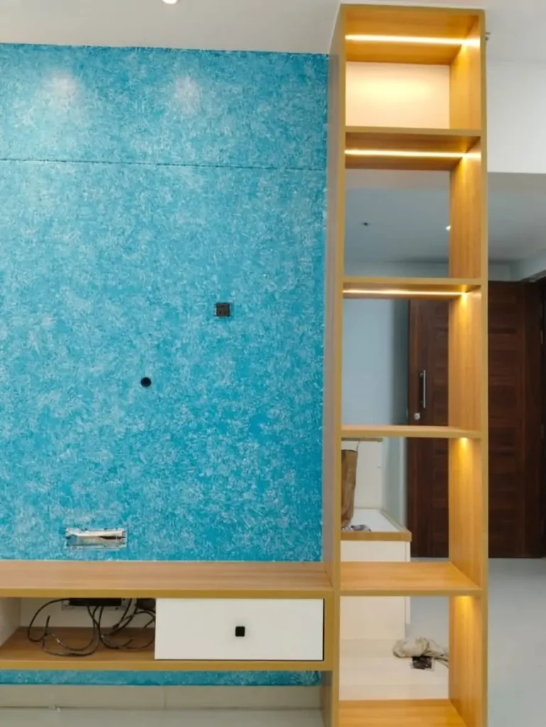 interior desine pimple gurav (1)-1