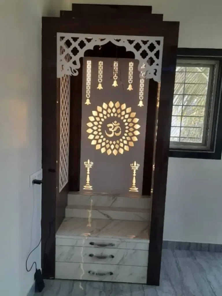 interior desine pimple gurav (1)