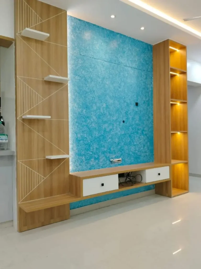 interior desine pimple gurav (2)