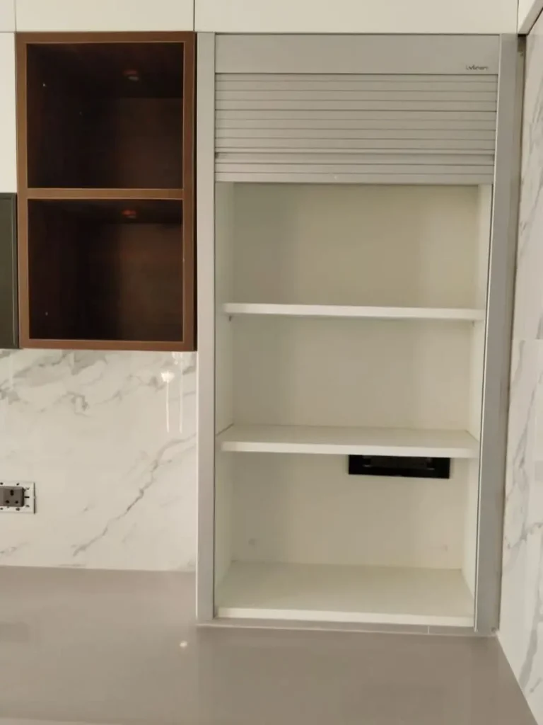 interior desine pimple gurav (3)