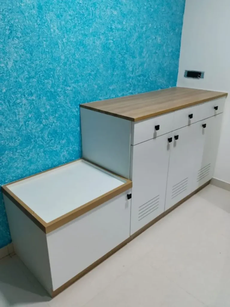 interior desine pimple gurav (6)