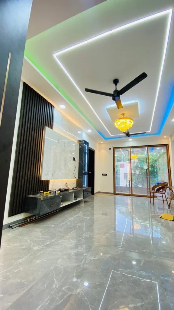 interior desiner wakad (1)