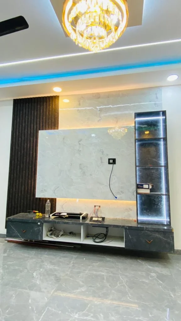 interior desiner wakad (2)
