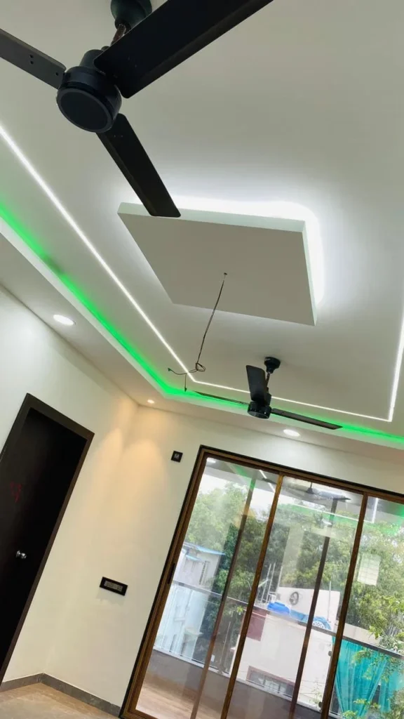 interior desiner wakad (3)