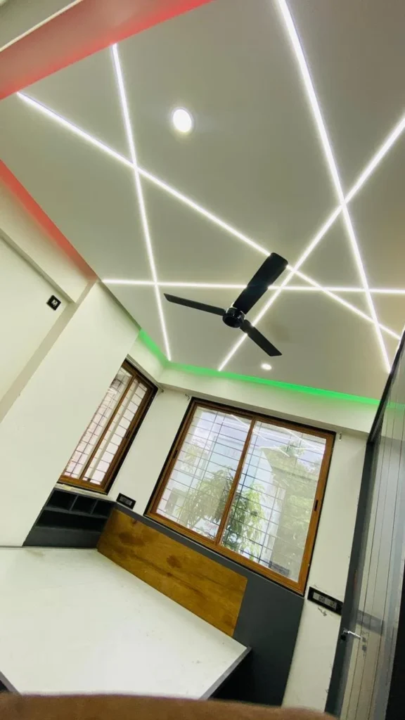 interior desiner wakad (4)