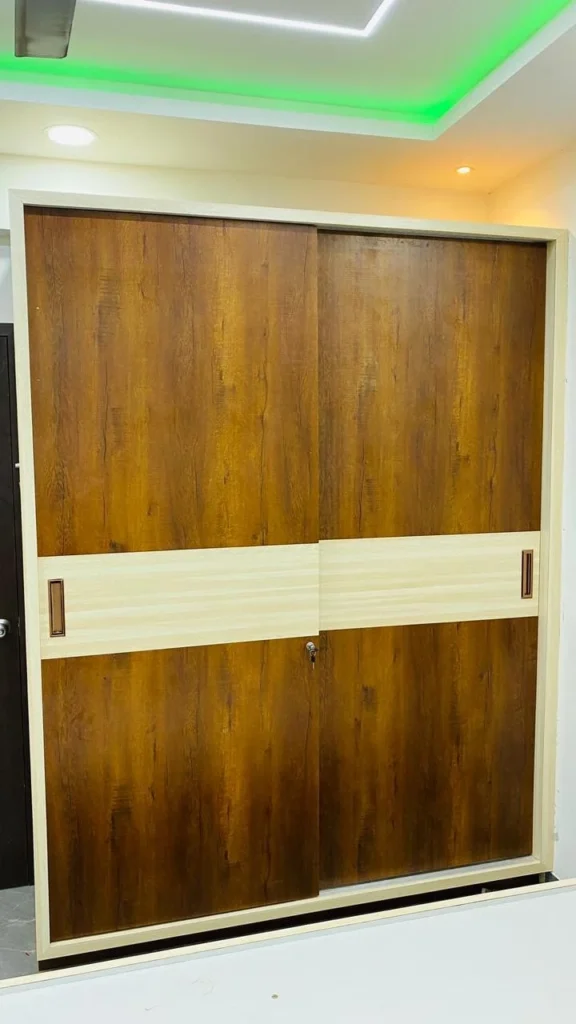 interior desiner wakad (5)