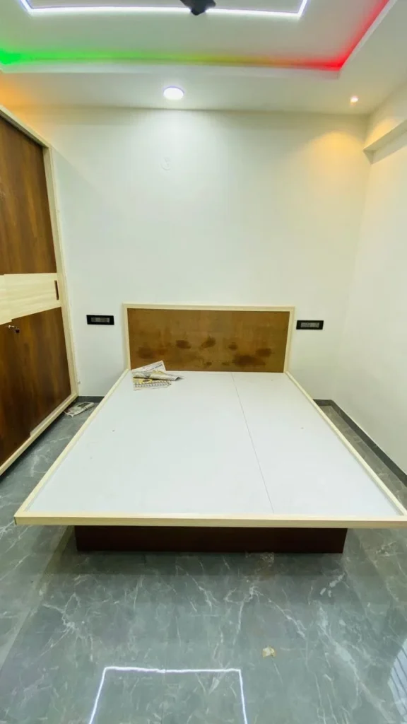 interior desiner wakad (7)