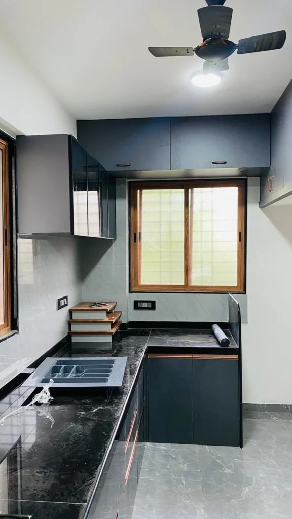 interior desiner wakad (8)