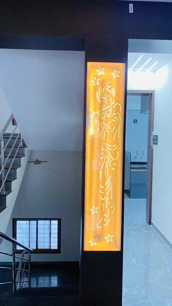 interior desiner wakad (9)
